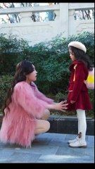 The Phoenix Heiress Chinese Drama - Full Drama Movies