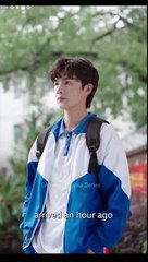 Zero Favor Elite Reborn Chinese Drama - Full Drama Movies