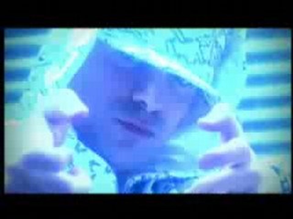 Spot Publicitaire Deuxième Rafale du Projet DEPARTEMENTS