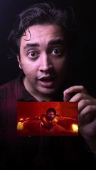 KANTARA Fans! Exciting Chapter 1 & 2025 Trailer 🎬