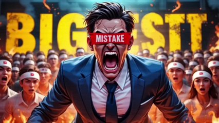 I Tried YouTube Challenge: 0 to 600K Subs in 30 Days! 🚀