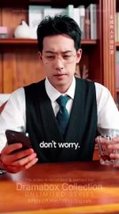 When Forever Passed Us By