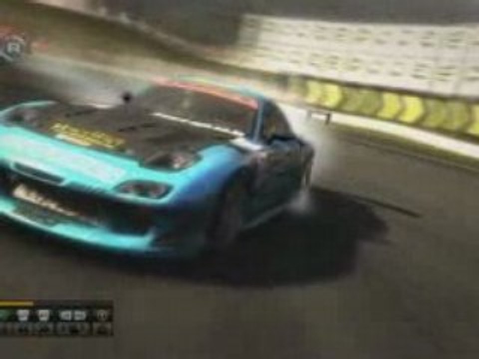 RDGRID_SLEEPY_EU_720p