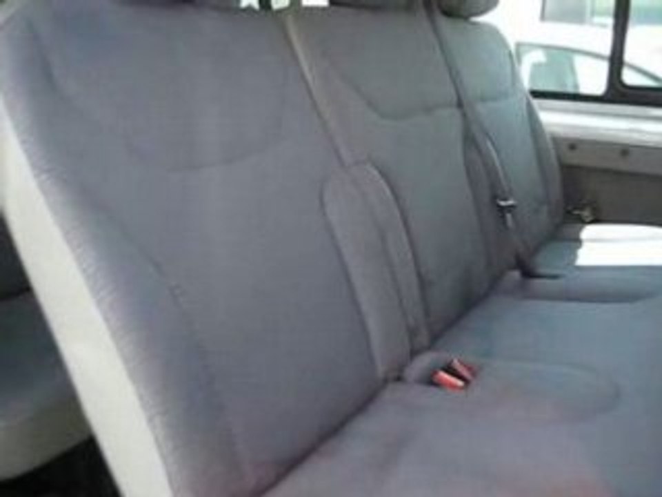Renault-trafic-2