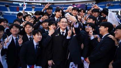 [기업] 삼성, 5년간 6만 명 새로 뽑는다...반도체·바이오·AI 집중 / YTN