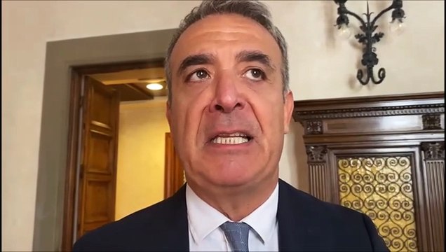 Inps, i dati per la Toscana. Popolazione sempre più vecchia e lavori sempre meno stabili. Aumentano cassa integrazione e Naspi