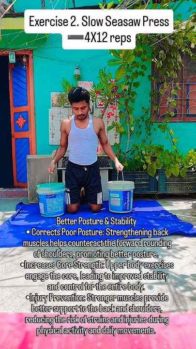 💥 Spartan Upper Body Domination 💥 . . . . . . #fitness #workout #gym #fitfam #workoutmotivation #fitnessmotivation #gymlife #instafit #strengthtraining #upperbodyworkout #upperbody #upperbodyday #musclebuilding #liftingweights #backworkout #chestworkout