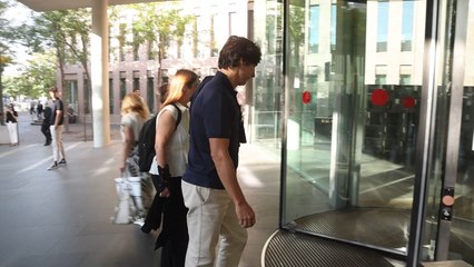 Caso Negreira: Últimos interrogatorios y avances en la investigación ⚖️