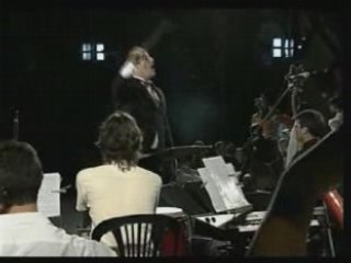 Hermano Sol, Hermana Luna