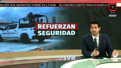 Exigen justicia por Maximiliano, menor víctima de violencia familiar