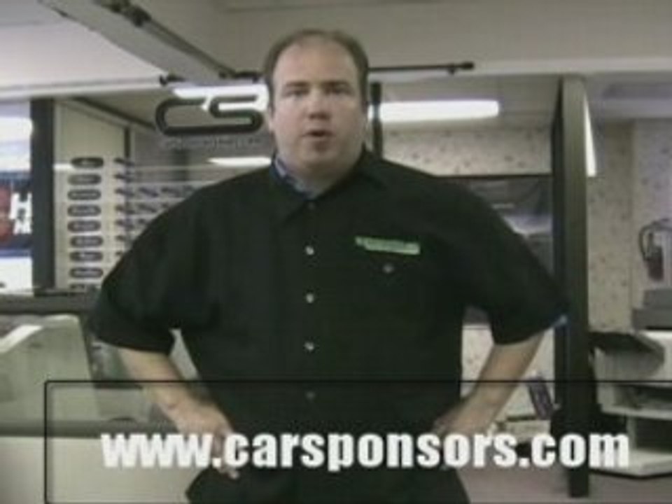 Get Free Decals and Custom Graphics for your car.