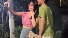 'Picture kita, picture mo ako' by AshCo | Online Exclusive