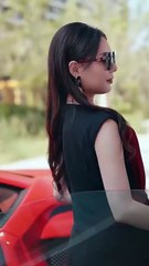 Error 404 Malware of the Heart Full Movie Chinese Drama