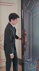 the country scholar who conquered the capital