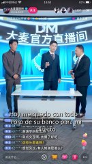 El CEO al borde de la quiebra despierta el sistema de ventas- reembolso x10,000,000!