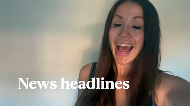 Chop Shop found in Barnsley and lake drained from Harewood House in Leeds - News headlines