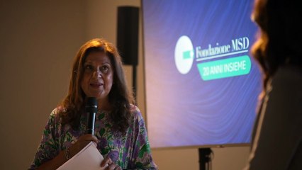 «Impression of Humanity», l'arte racconta i giovani caregiver