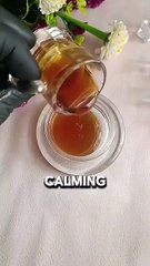 Natural Acne Fighters: Honey, Baking Soda, and Lemon for Glowing Skin 🌸💆‍♀️