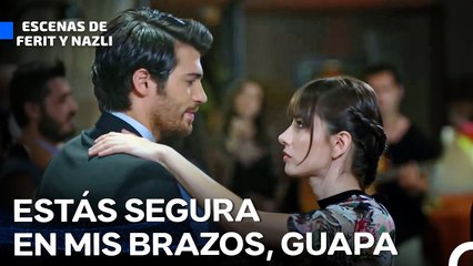 Nuestro Amor Va A Sacudirlo Todo