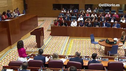 Ayuso Medalla Vuelta 🏅