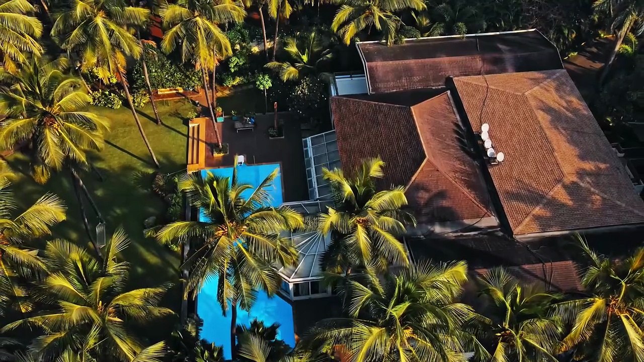 Discover Iconic Locations From Summer I Turned Pretty Movie! #iconiclocations  #cousinsbeach