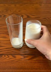 try this method #youtube #youtuber #instagram #music #spotify #tiktok #love #explorepage #follow #youtubechannel #twitch #like #youtubers #hiphop #viral #gaming #video #instagood #rap #explore #facebook #subscribe #gamer #memes