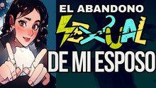 EL ABANDONO S**UAL DE MI ESPOSO - HISTORIAS PRIVADAS - LAS ADMINISTERIALES - PITA