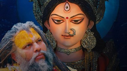 Premanand जी Maharaj से एक भक्त ने किया ये सवाल!