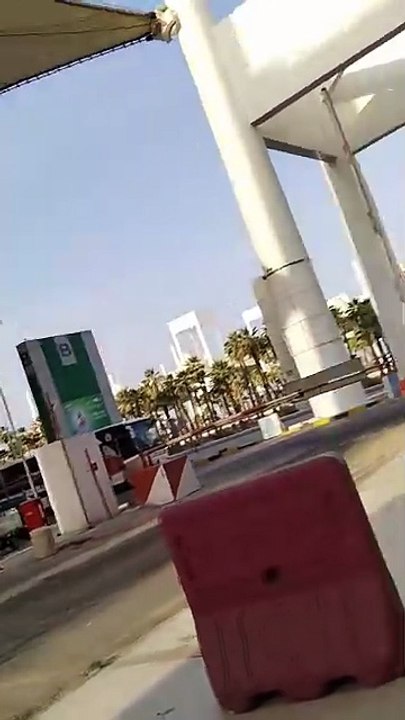 last day Jeddah air port Saudi Arabia Makkah #hajj #hajj2024