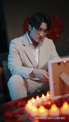 Married 7 years, wife cheats with young guy - Full Drama Movies