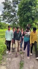 العمل الجماعي والتعاون | Teamwork and Cooperation