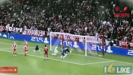 Bayern Munich 3–1 Chelsea | Champions League Highlights | Goals & Drama