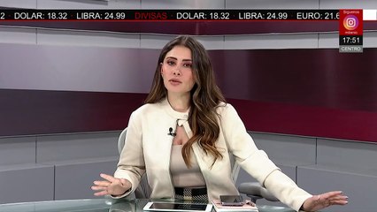 Conoce a Manchas, el primer perro en México dedicado a la detección de fugas de agua