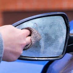 Vous ne croirez pas ces ASTUCES créatives sur le caoutchouc ! 😲🔧