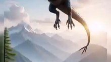 The_Youngest_Dragon_Riders(360p)