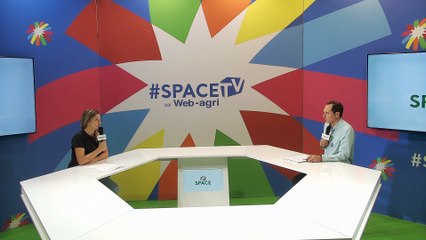 Optimiser l’utilisation de l’amidon dans la ration