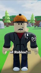What Happened To The Owner Of Roblox_(480P)