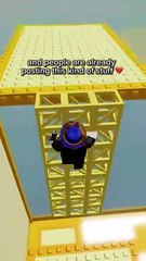 ROBLOX MOMENTS DISASTER 😭🙏 _roblox _rblx _relatable _fyp _gamtng _shorts(480P)