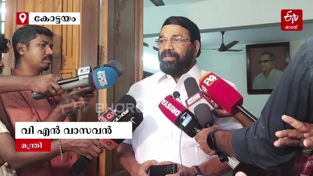 ಕಲಬುರಗಿಯ ಆಳಂದದಲ್ಲಿ 6018 ಸಾವಿರ ಮತಗಳ ಡಿಲೀಟ್​ಗೆ ಯತ್ನಿಸಲಾಗಿತ್ತು