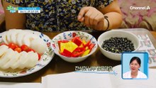 당뇨에 좋다는 검은콩부터 과일까지, 혈액순환을 위해 족욕까지 하는데... 골골 주민의 문제는?