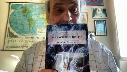 Charlie Kirk si era messo contro Netanyahu