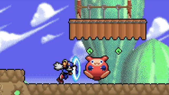 Nintendo bringt mit Switch Online zwei GBA-Klassiker im September auf die Switch