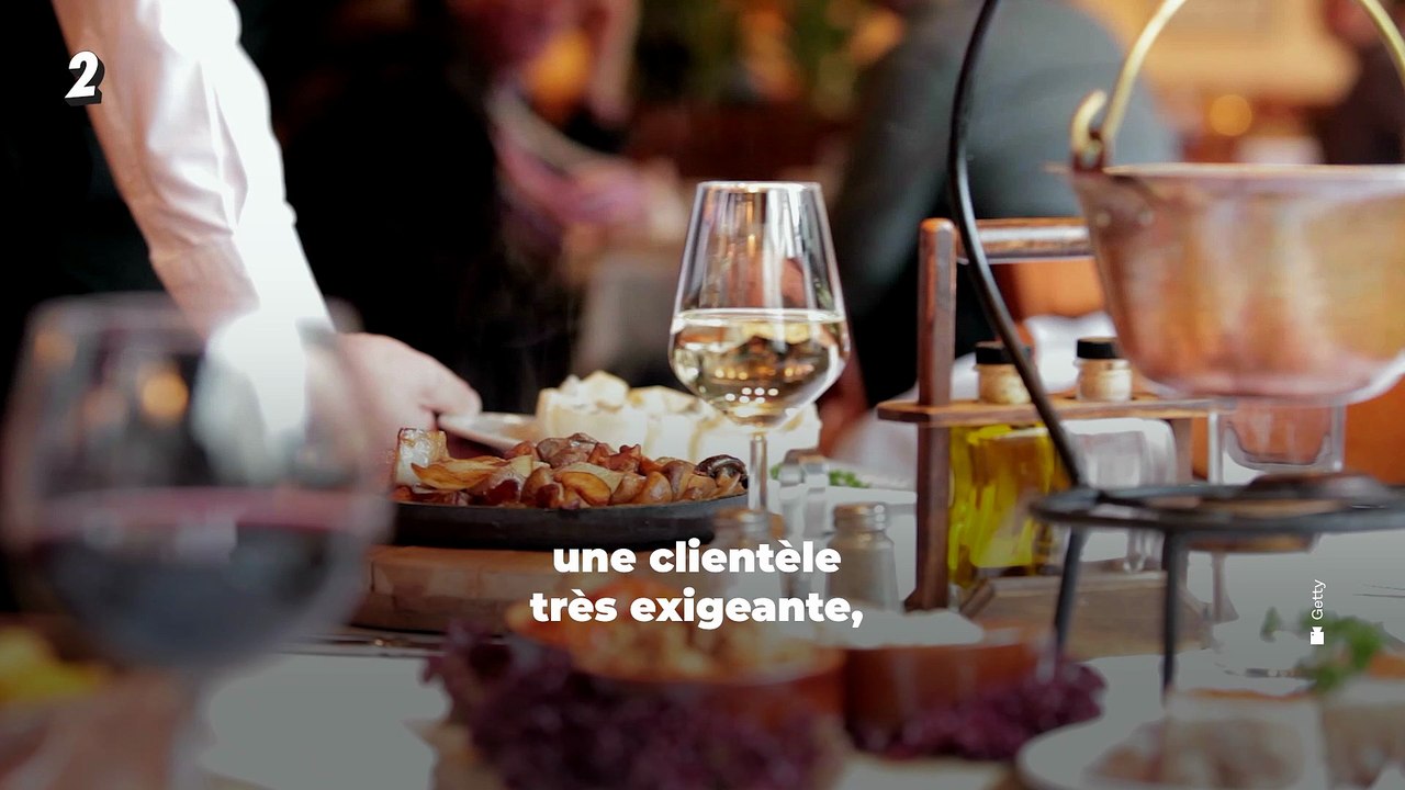 Tu crois tout savoir sur Cyril Lignac ? Voici 5 choses que tu ignores (peut-être) sur le chef préféré des Français ! 👨‍🍳