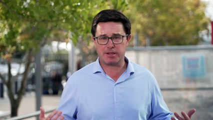 UAE company abandons plans to acquire Australian gas producer