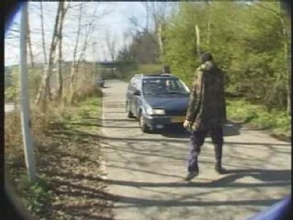 Ttvautostopitch
