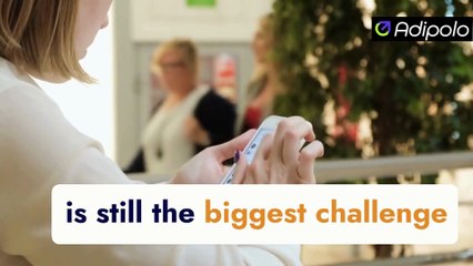 Adipolo Adx: New Blueprint for Publisher Success Today