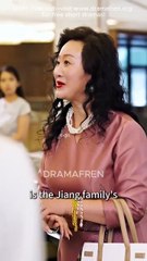 Her Perfect Revenge Full Movie Chinese Drama