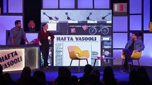 Hafta Vasooli (Hindi) | S01E05