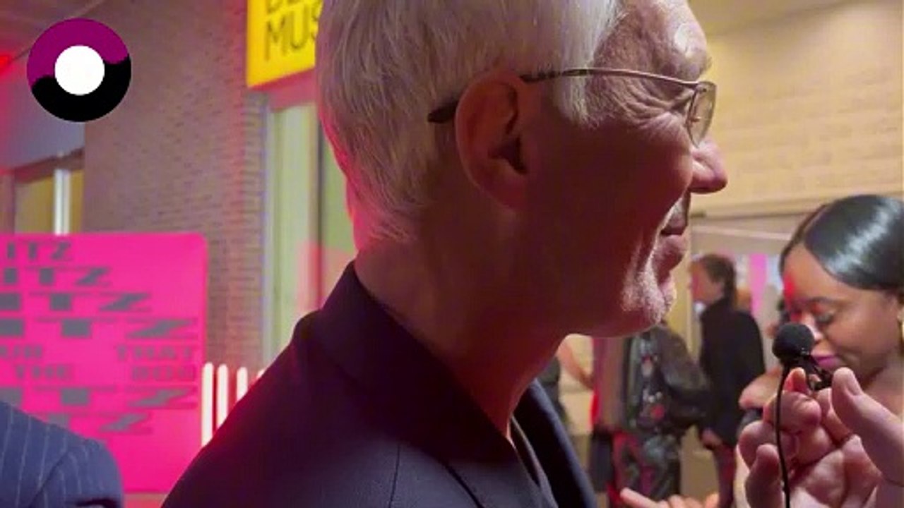 We asked Martin Kemp if he'd ever return to Albert Square - and this is what he said