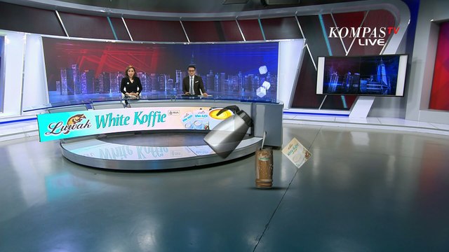 Penyebab Truk Muatan Pasir Tabrak Bus Transjakarta di Persimpangan Gambir hingga Korban Terjepit